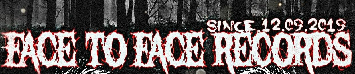 Face to Face Rec. (newface)