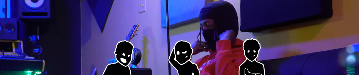 FoulBoyz Tragedy