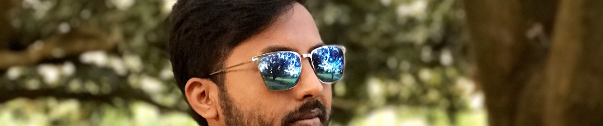 Shahed Mahmud