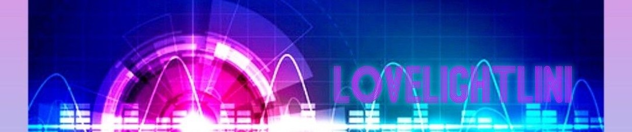 DJ LoveLightLini
