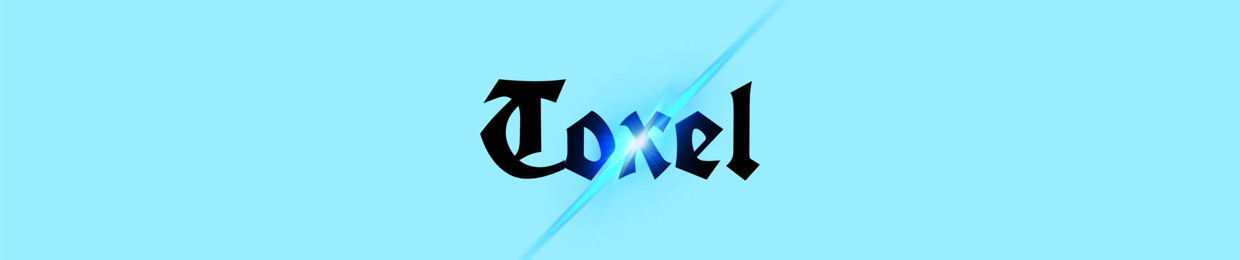 toxel