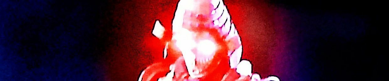 ToasterLord