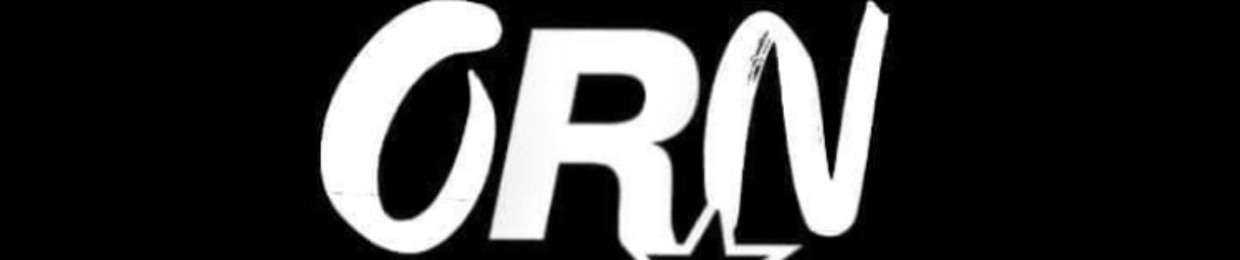 O.R.N Skinny