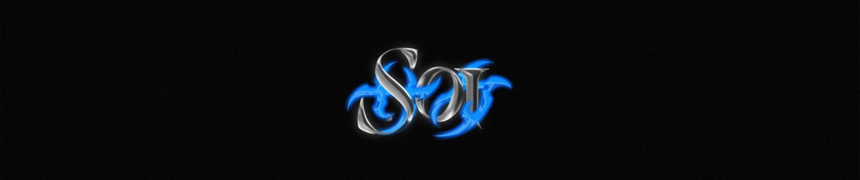 soi