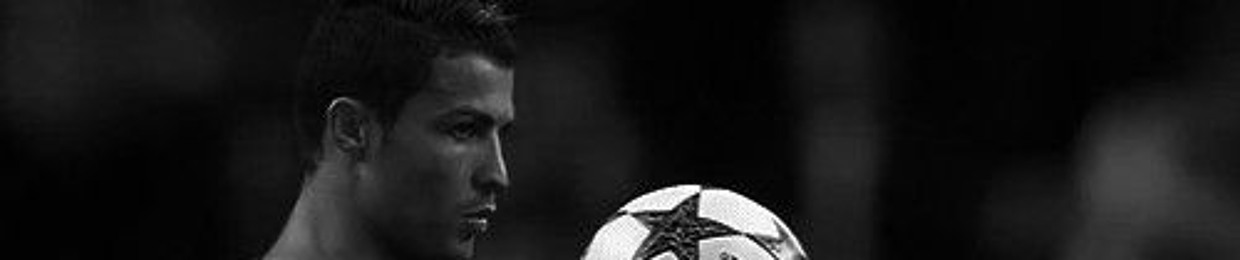 𝓂𝒶𝒽𝒹𝒾........