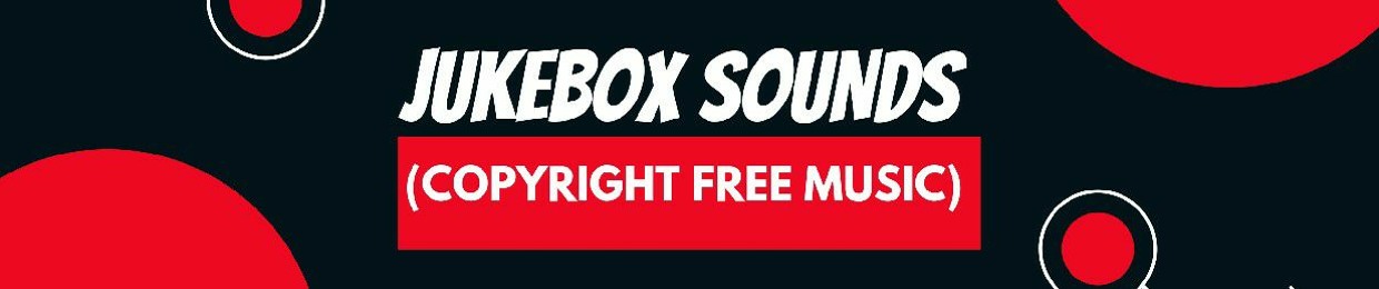 JukeBox Sounds