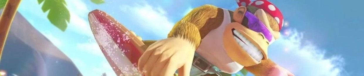 ゜