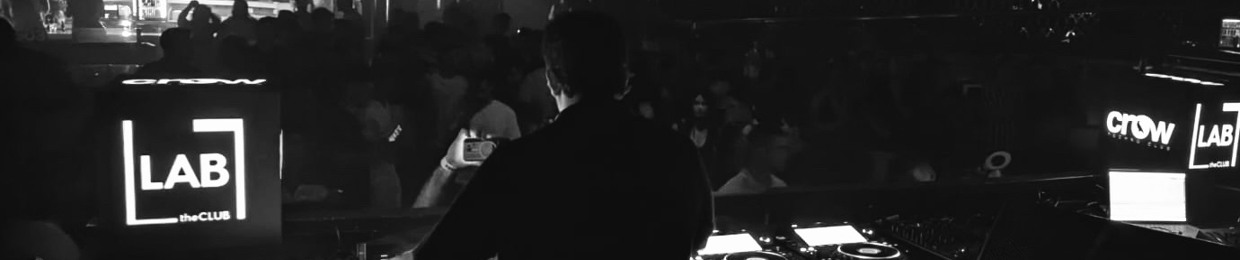 Biorc / Fissura Records