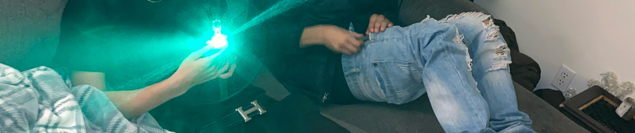 503 J