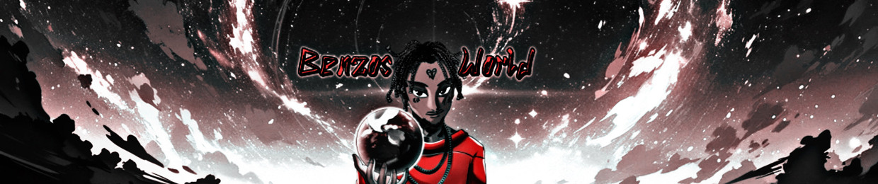 itzjustbenzo