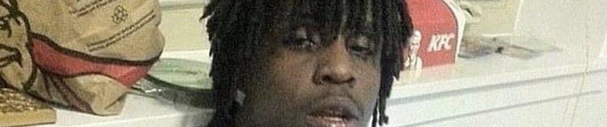 Chief Keef Fan