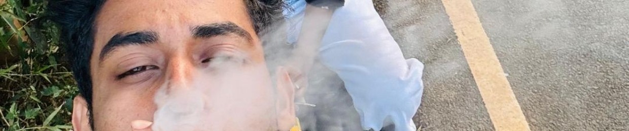 Prasad pc🦂