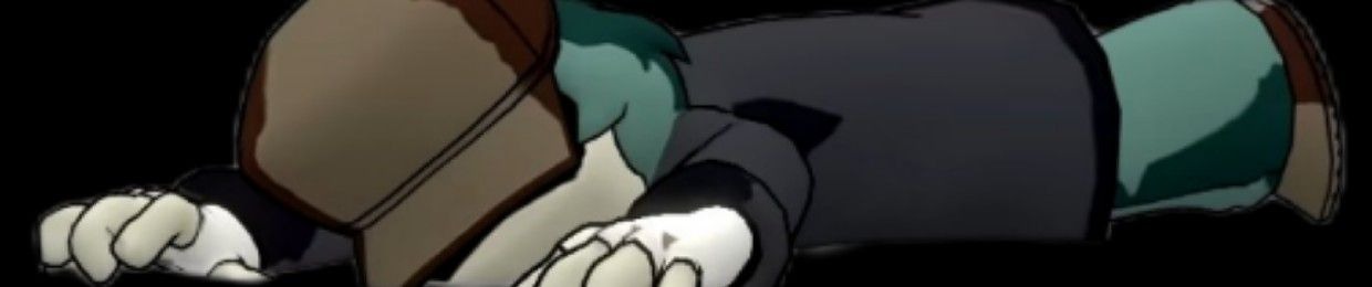 Jade_Inkwell46
