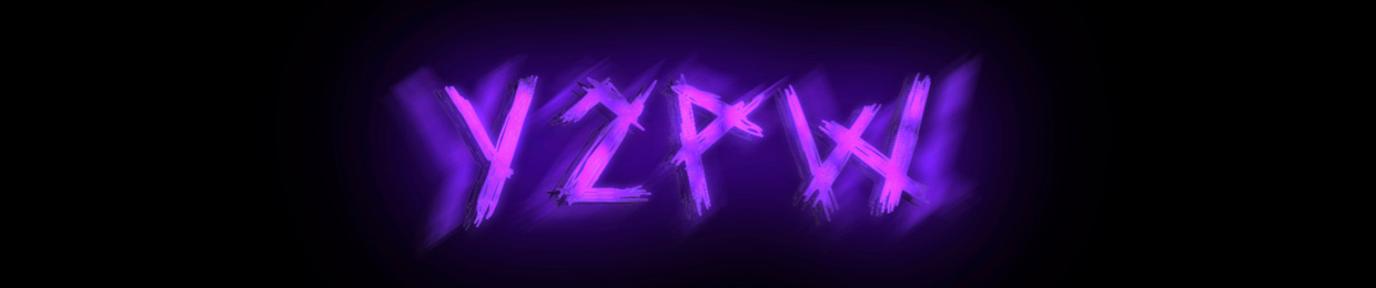 Y2PW