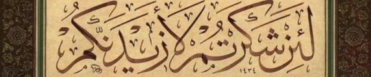 هَدير هاني.