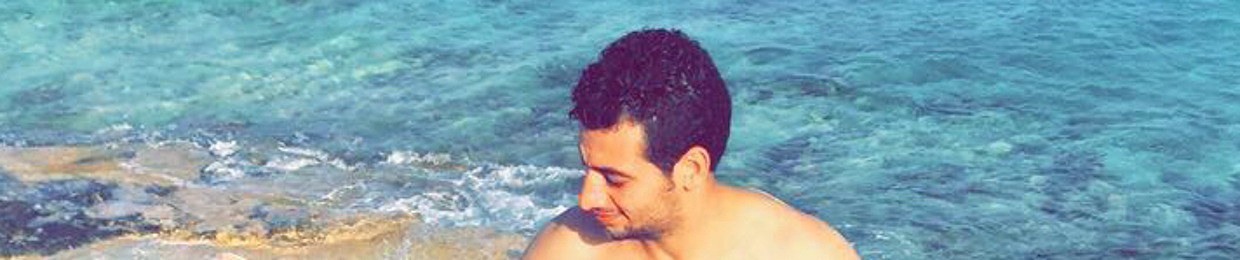 Ahmed Tk