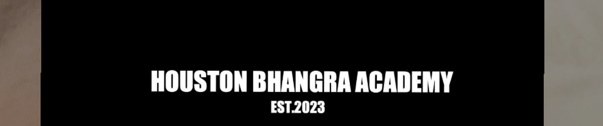 PushinParam