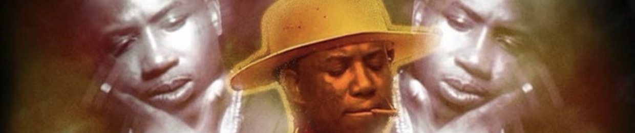 POOTIE J