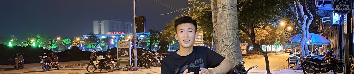 Nguyễn Dũng