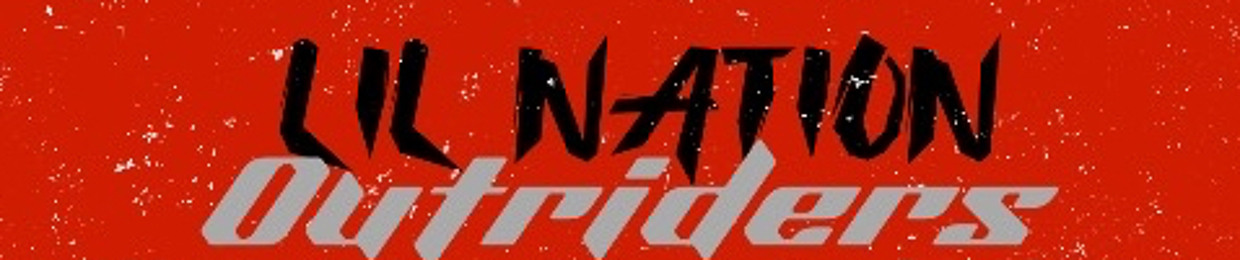 Lil Nation