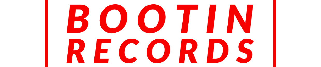 Bootin Records