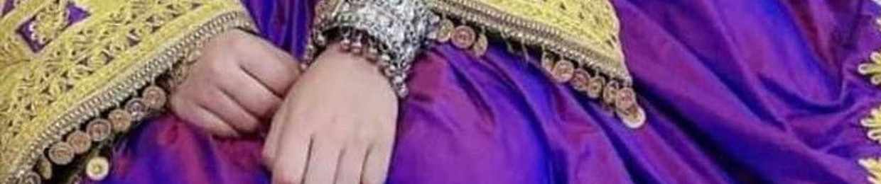 ᴡᴀʀᴀ ᴋᴏᴄʜᴀɪ❤️