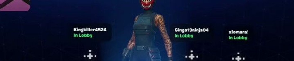 gangster 69