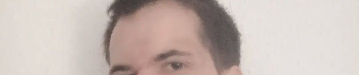 Sergio juarez perez
