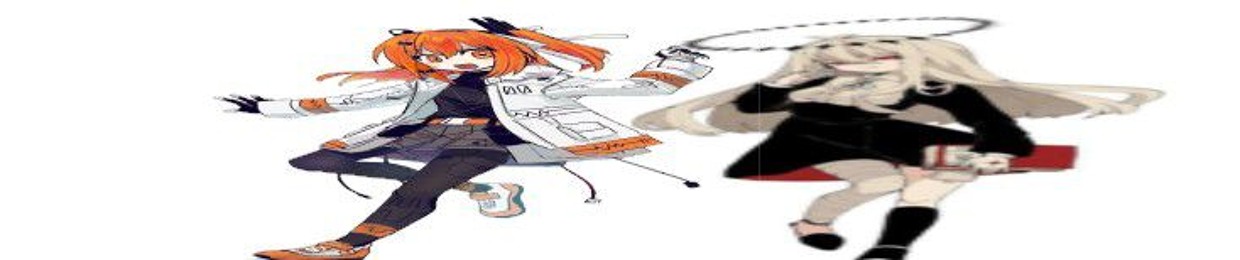 HIME - ROBOTCORPSE CEO