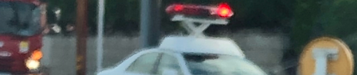 Y4