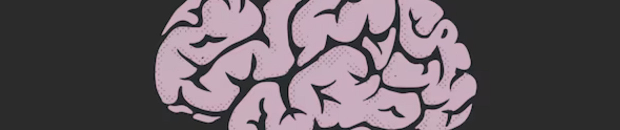 Gemini (AIM) AIRROW INSANE MINDS