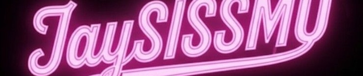 jaySISSMO