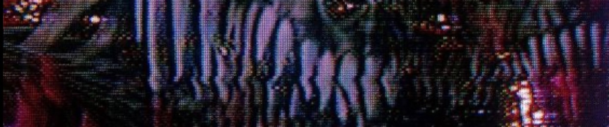 ÿ3mêņ✮