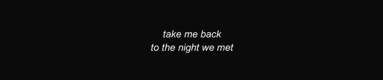 tasنem 🦋