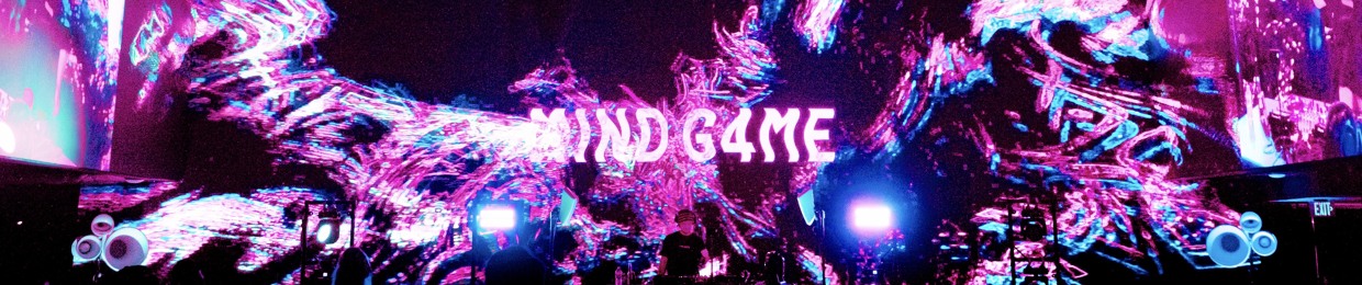 MIND G4ME π§