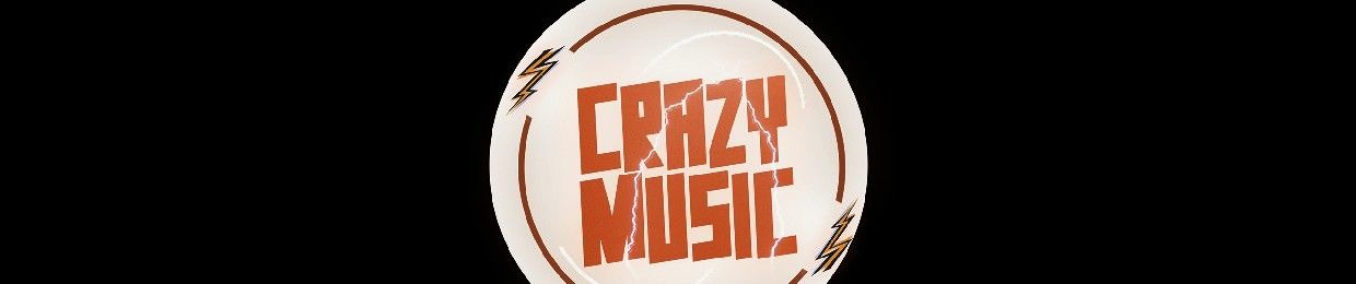 CRAZY MUSIC || كريزي ميوزك ✓