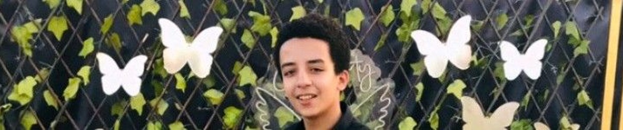 محمد العسكري