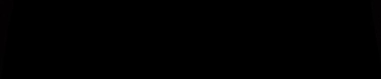 merlyjune