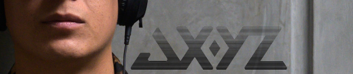 AXYZ