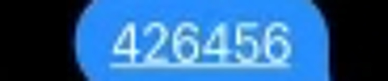 DeD StackN