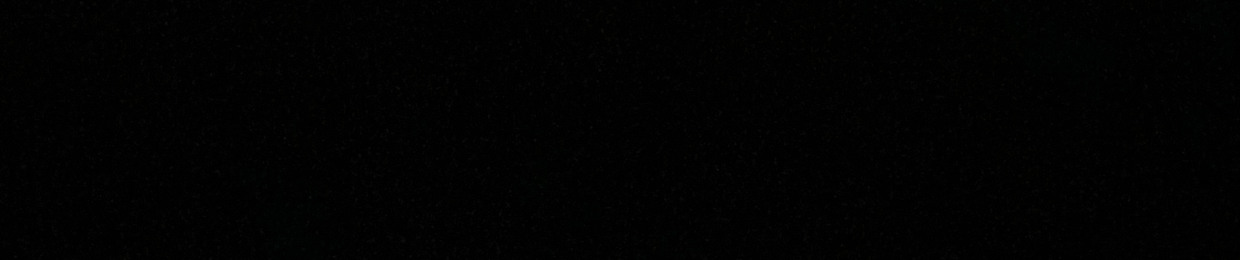 3MP