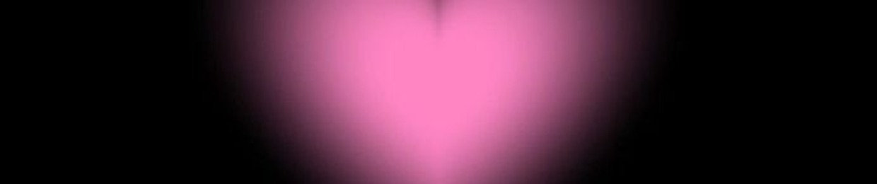 AcrobaticSprinkles