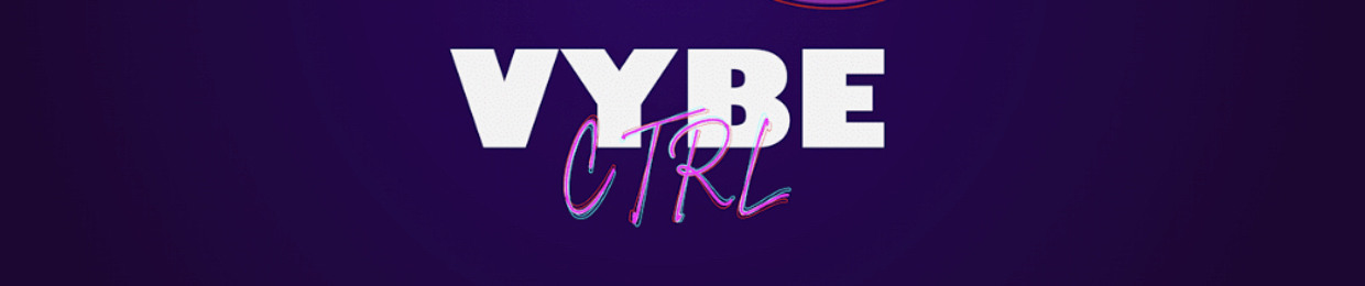 VYBE CTRL