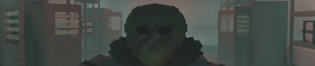 Gnoob23