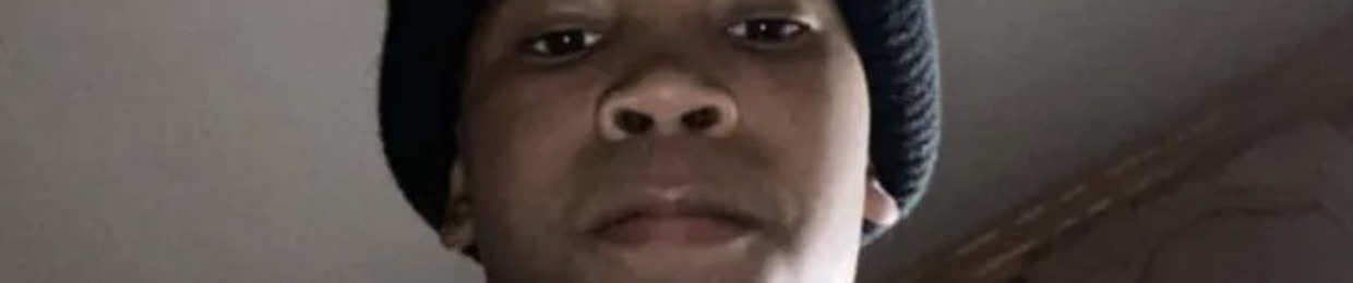 Stewii5K