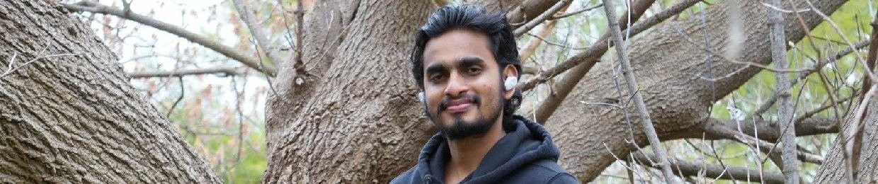 Karthik Sasidharan