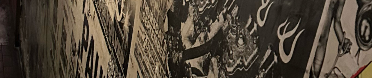 Lucas Afferi