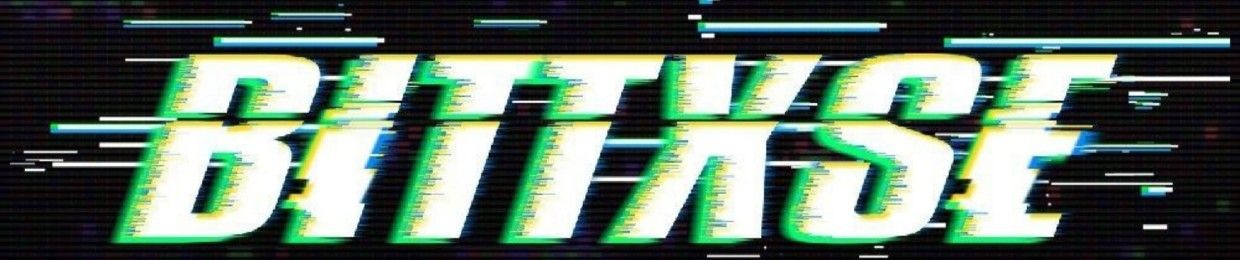 bittxse