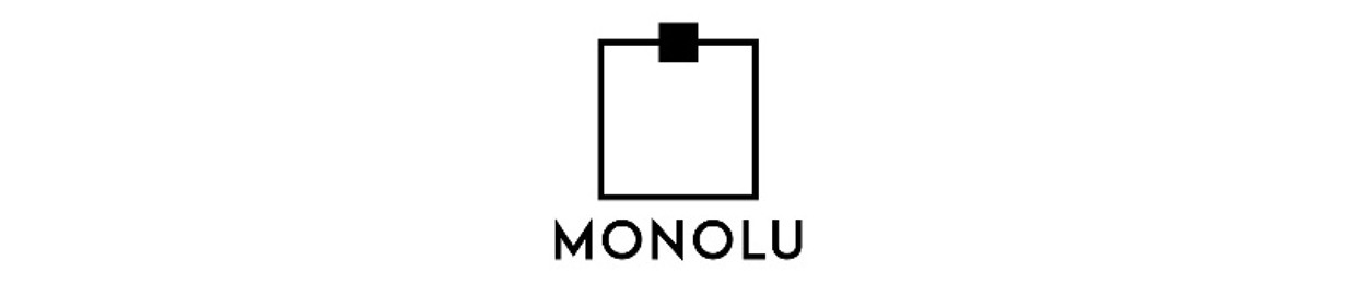 MONOLU