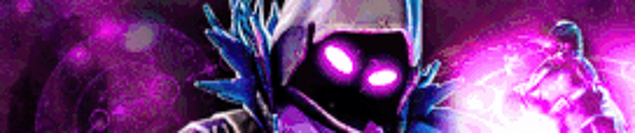 für Fortnite